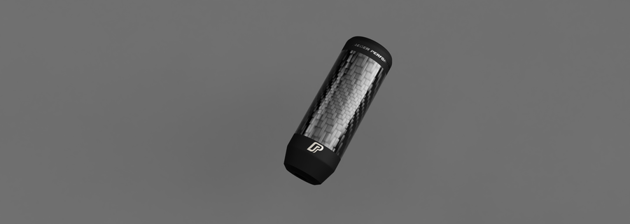 Shift knobs