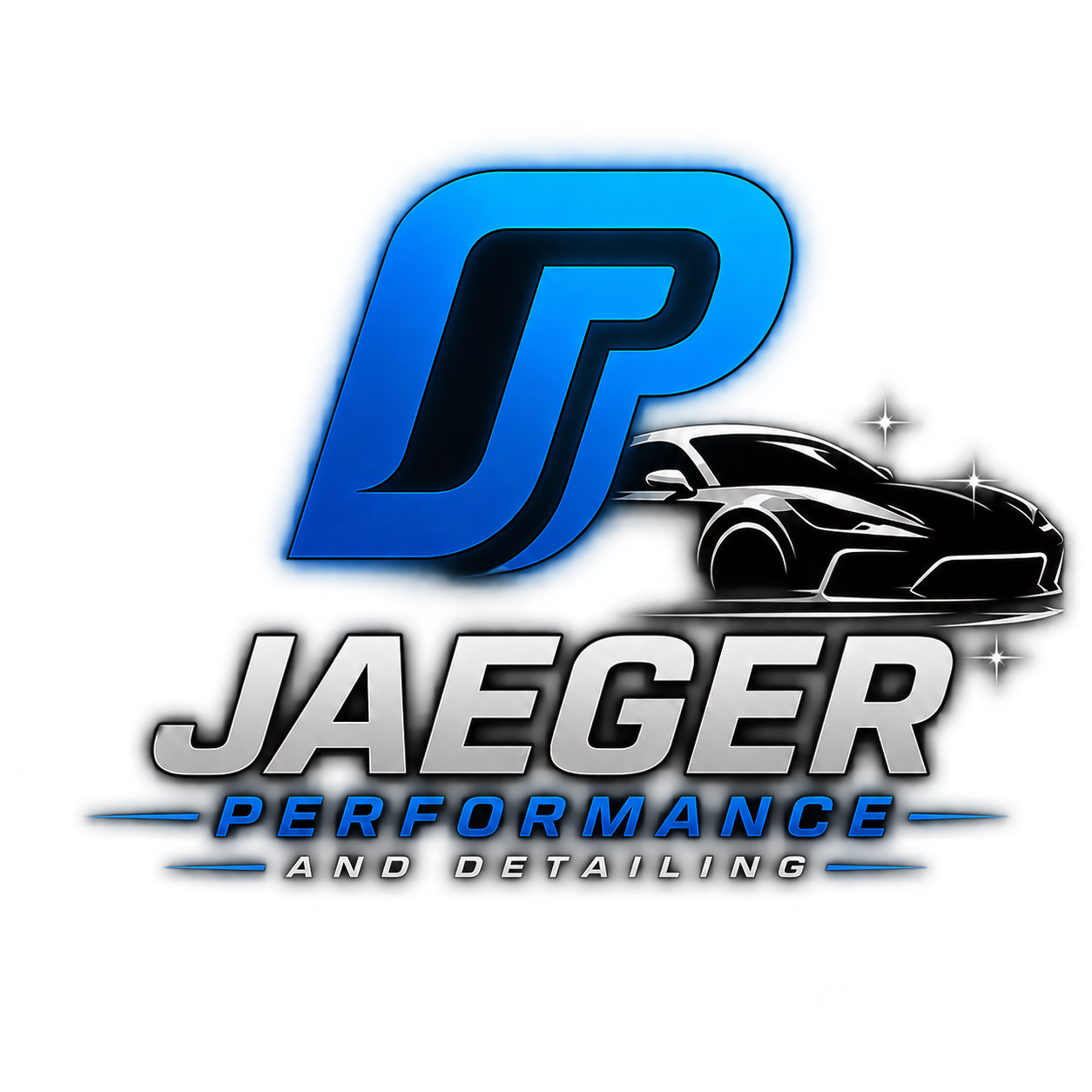 Jaeger Performance and Detailing